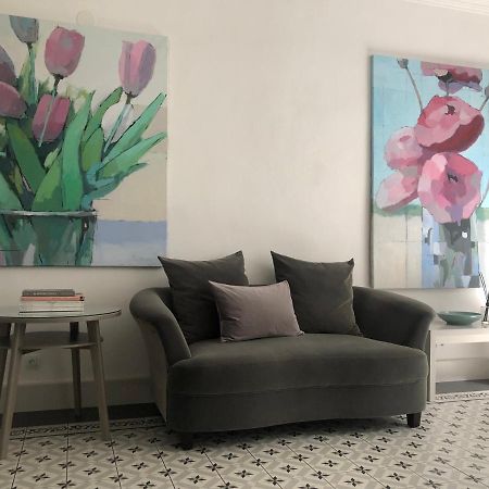 Galerie Suites Mariańskie Łaźnie Zewnętrze zdjęcie