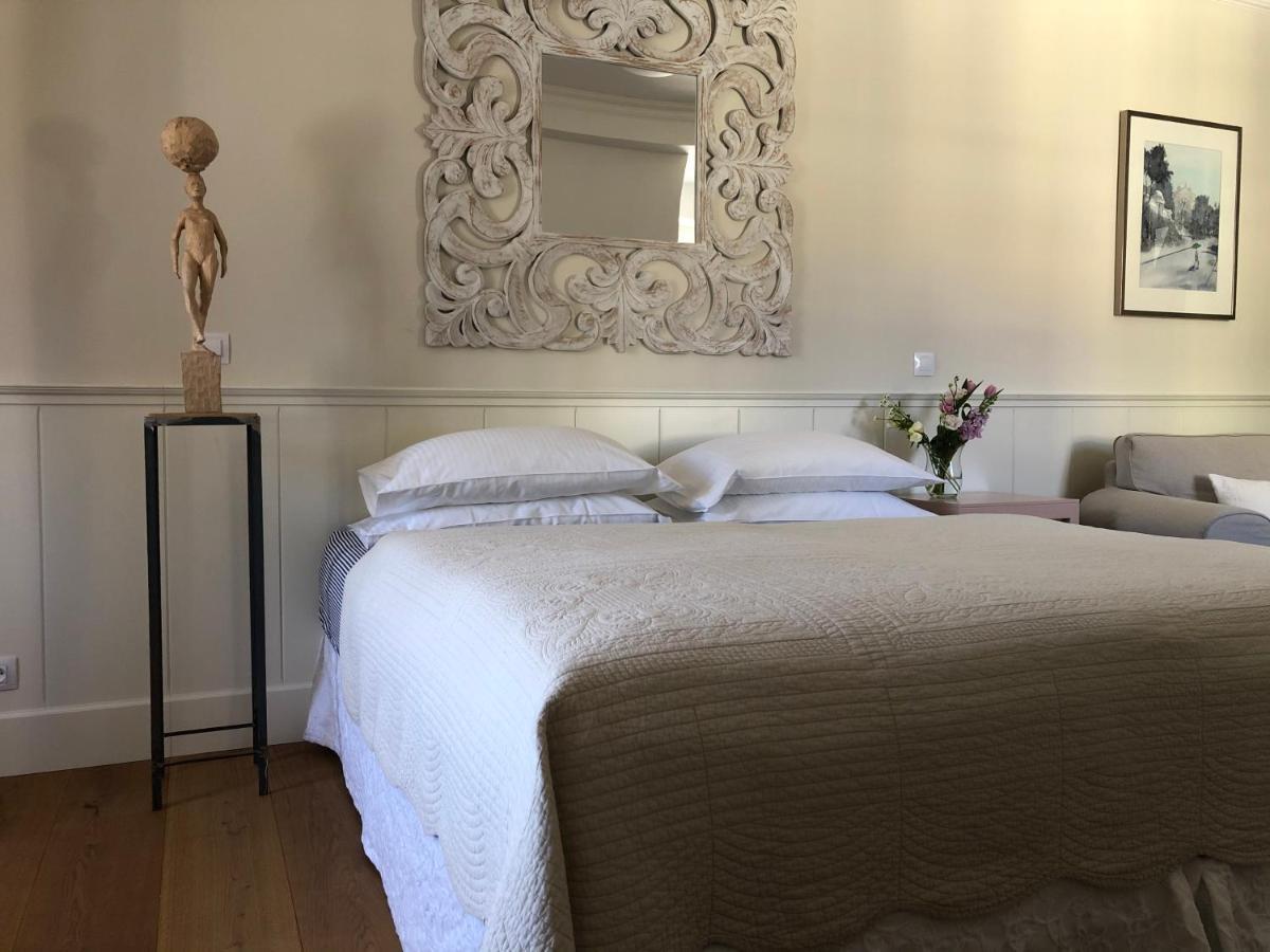 Galerie Suites Mariańskie Łaźnie Zewnętrze zdjęcie